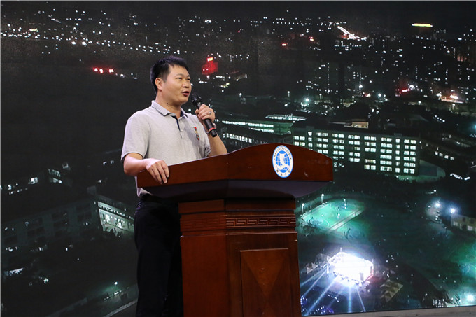 ѧԺ��ί������������´�