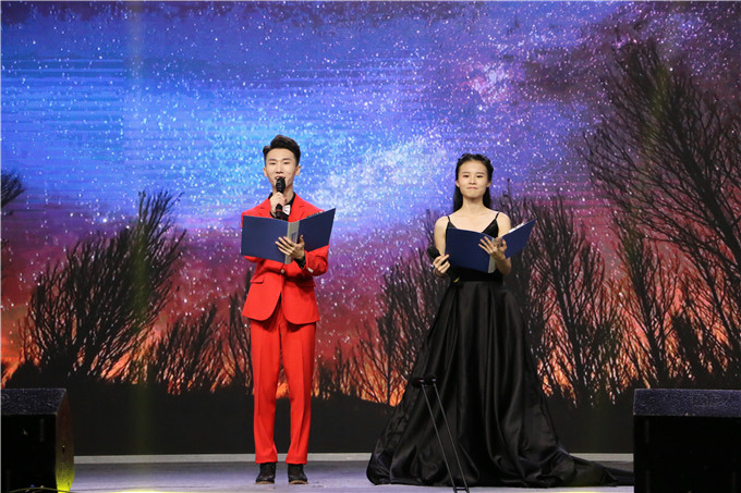 �޺�谡�������������С������й��ˡ�