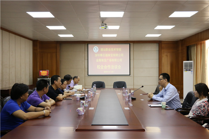 �����ֳ�