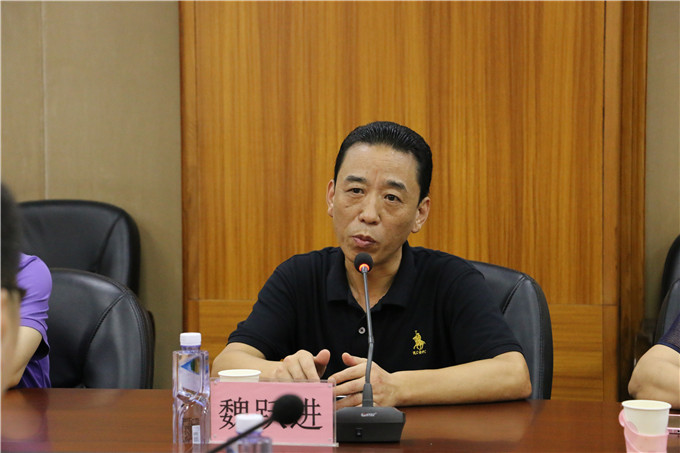 ��Ժ��κԾ��