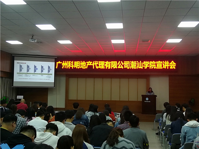 �������ֳ�1