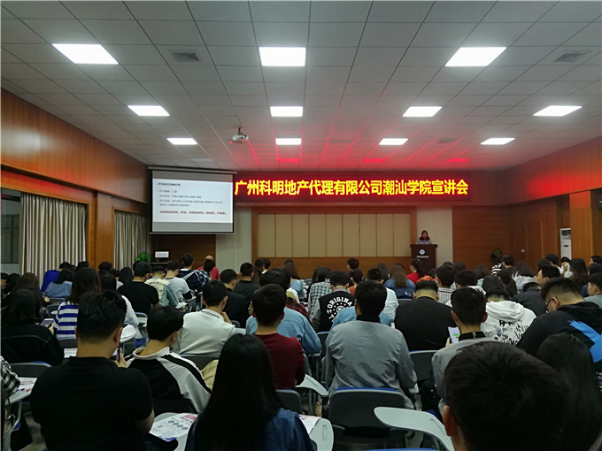 �������ֳ�2