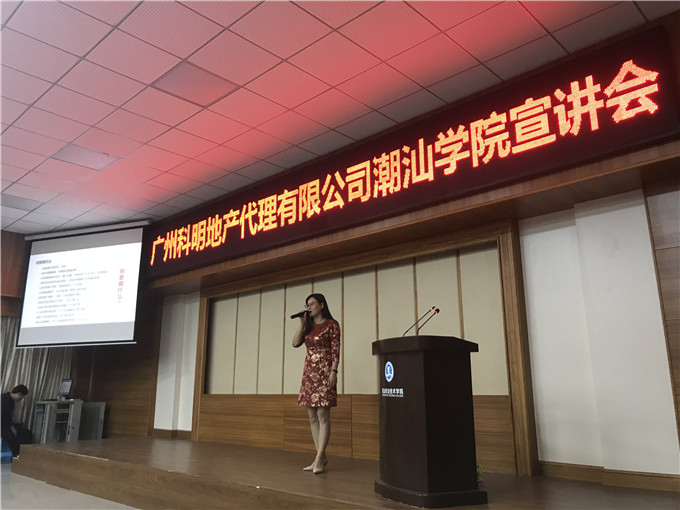 �������ֳ�3