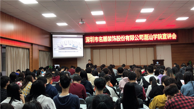 �������ֳ�1