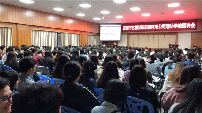 �������ֳ�2