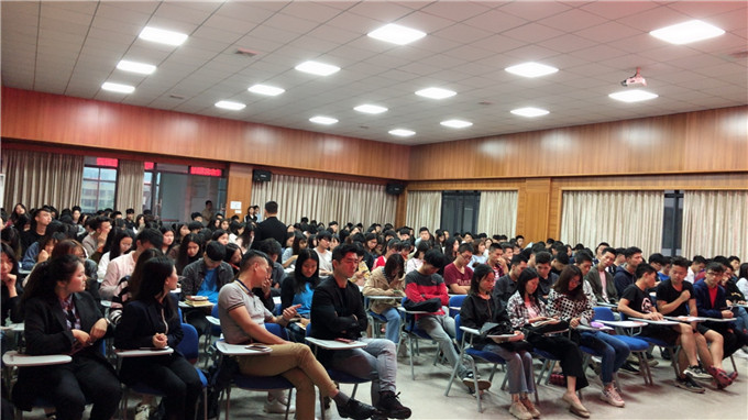 �������ֳ�3