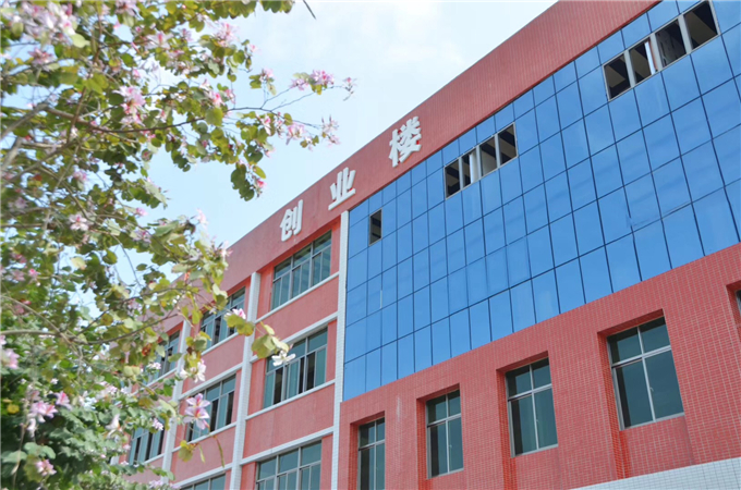 ��ҵ¥��1��