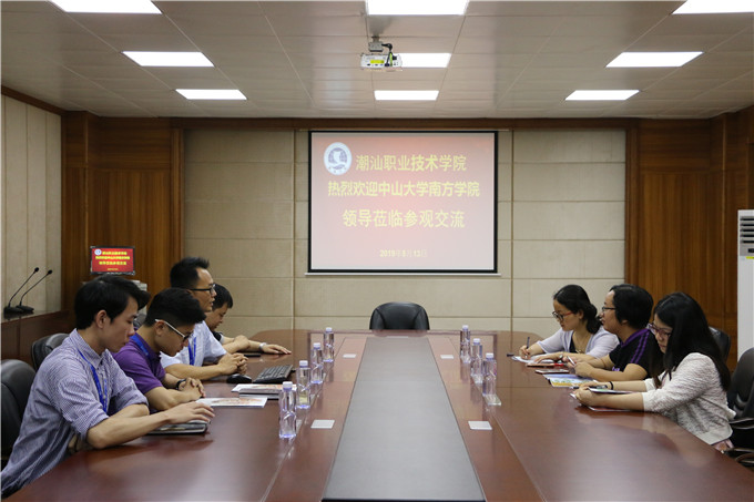 �����ֳ�