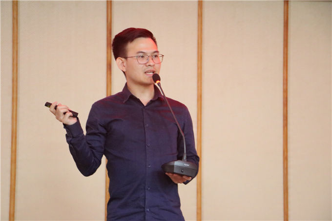 ��������߼����̾���ղ��ΰ