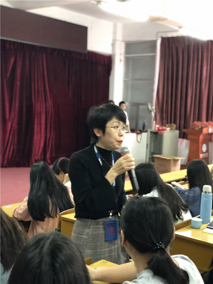 �������ֳ�2