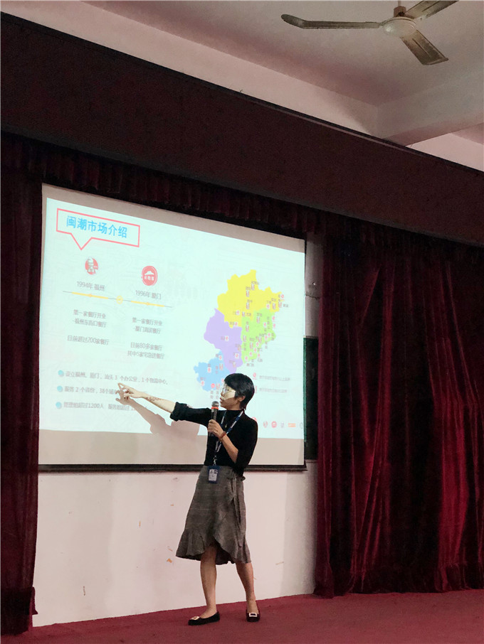 �������ֳ�3