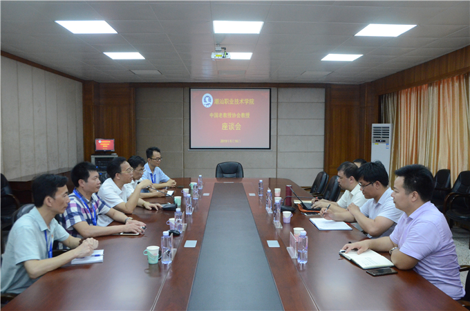 ��̸���ֳ�