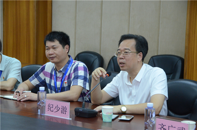 ������Ժ������ѧԺ���