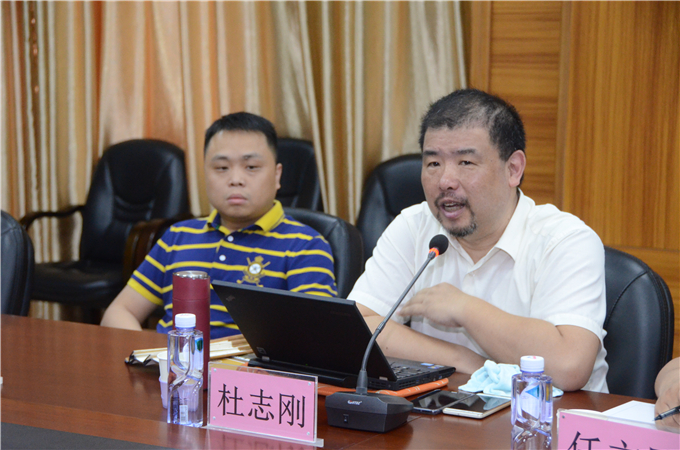 �й��Ͻ���Э�ᴴ�´�ҵ�����о�Ժ��Ժ����־�ս���