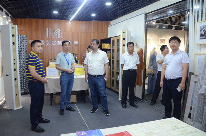 �ι۸߼���װ���ƹ�����