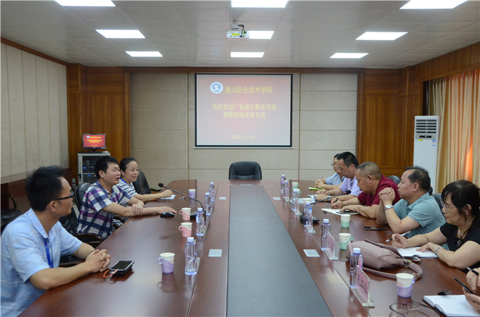 ��̸���ֳ�