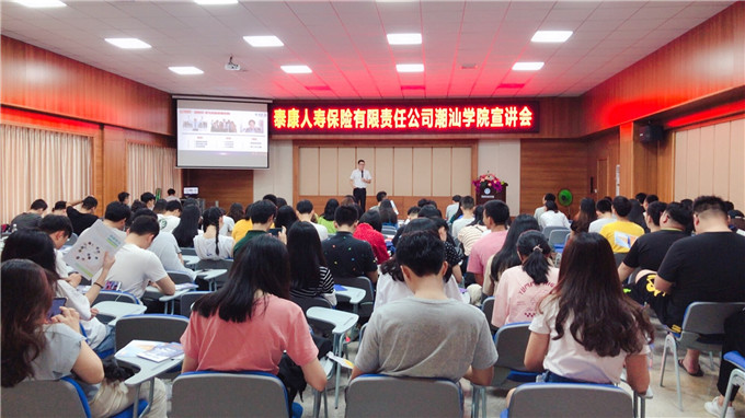 �������ֳ�1