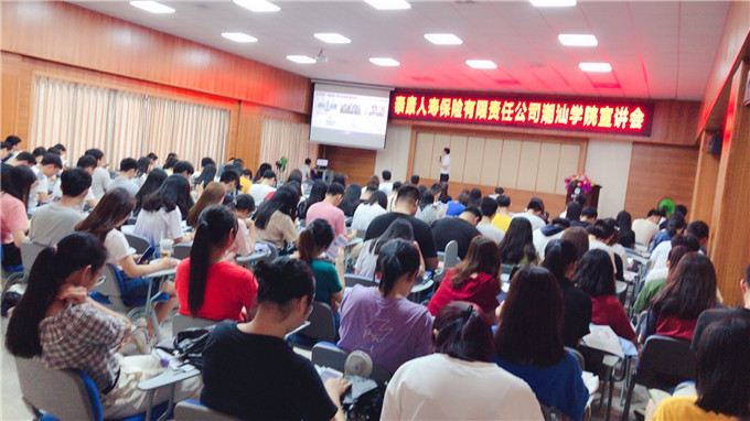 �������ֳ�2