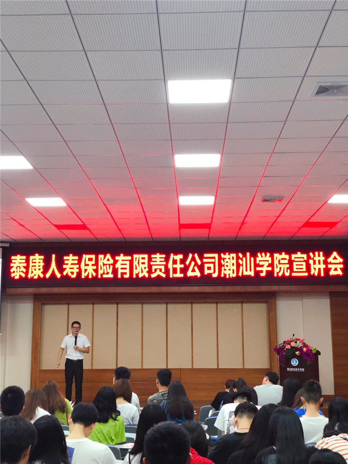 �������ֳ�3