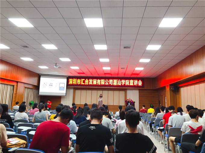 �������ֳ�1