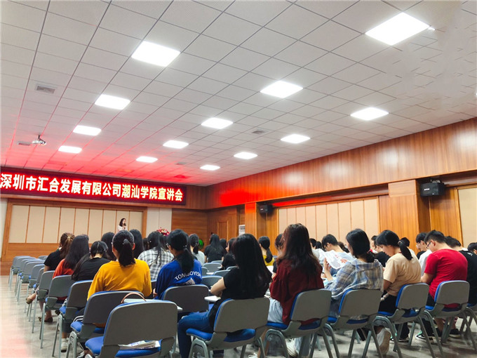 �������ֳ�2