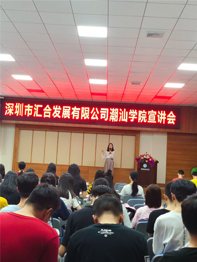 �������ֳ�3