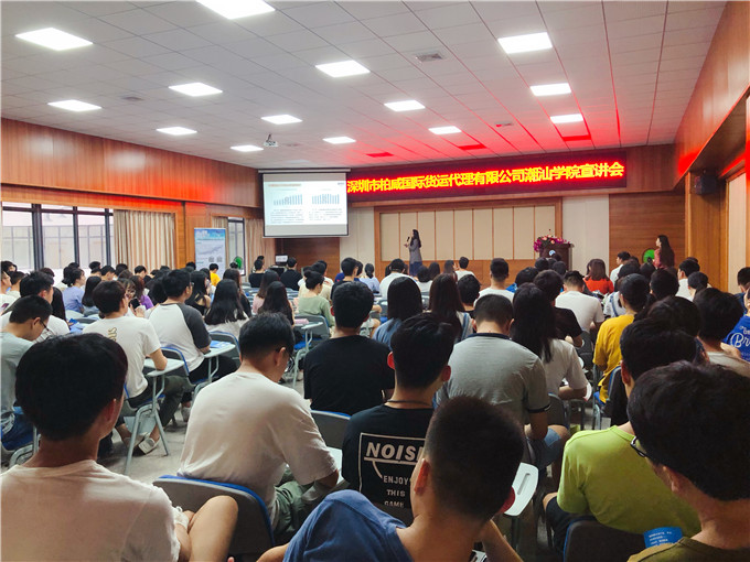 �������ֳ�1