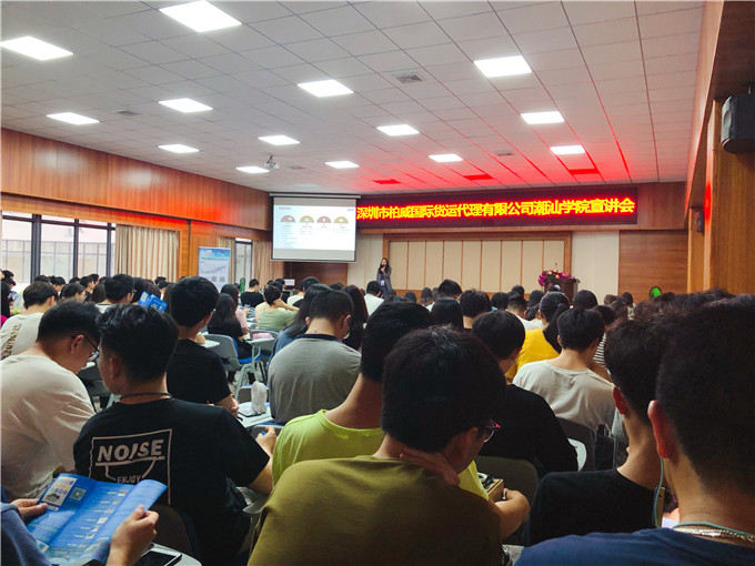 �������ֳ�2