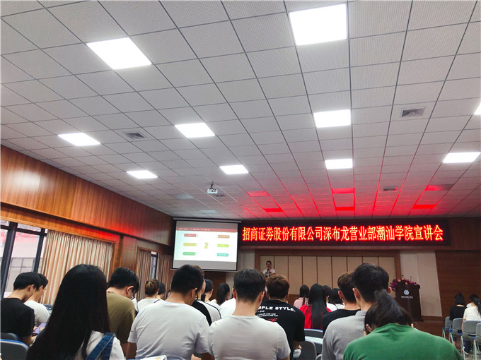 �������ֳ�1