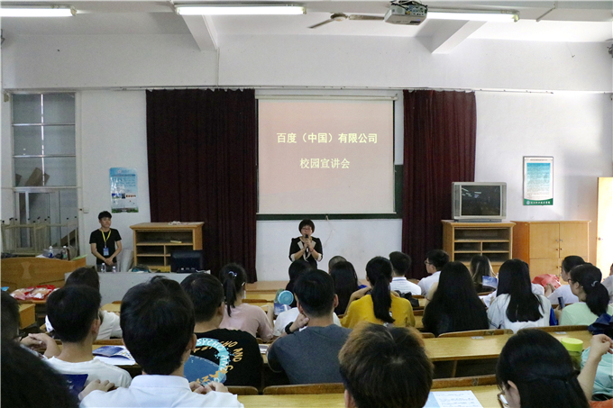 �������ֳ���1��