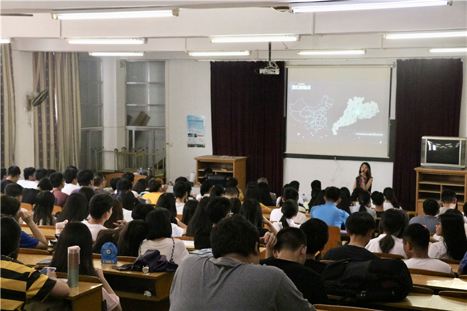 �������ֳ���2��