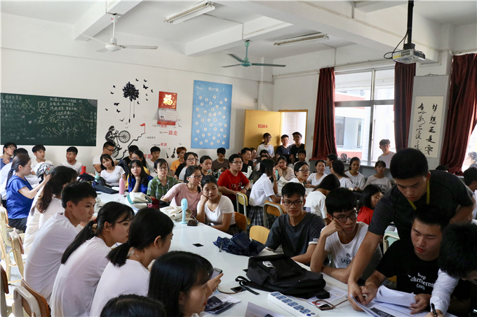 �������ֳ���6��