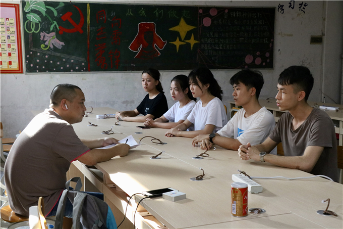 �����ֳ���2��