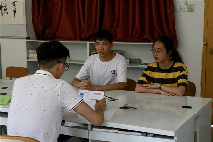 �����ֳ���3��