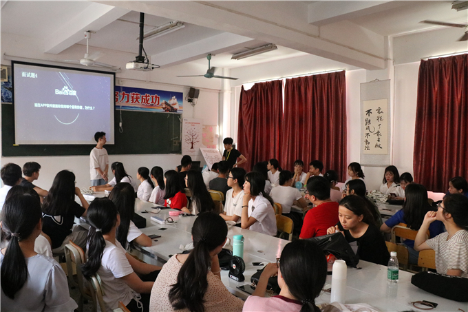 �������ֳ���7��