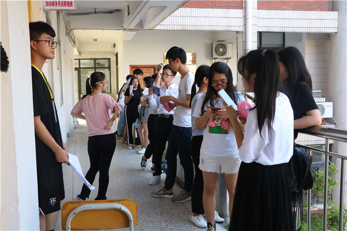 �����ֳ���1��