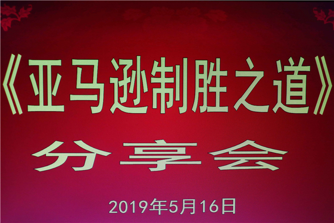 �����ֳ�