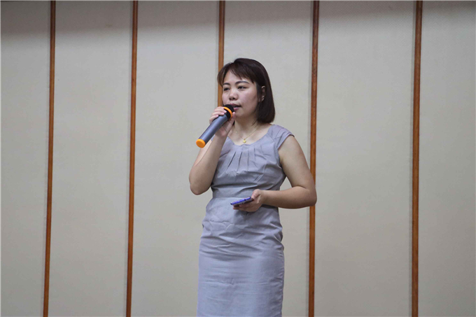 �����ֳ�