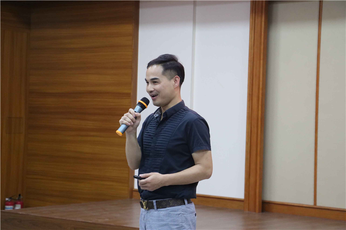 �����ֳ�