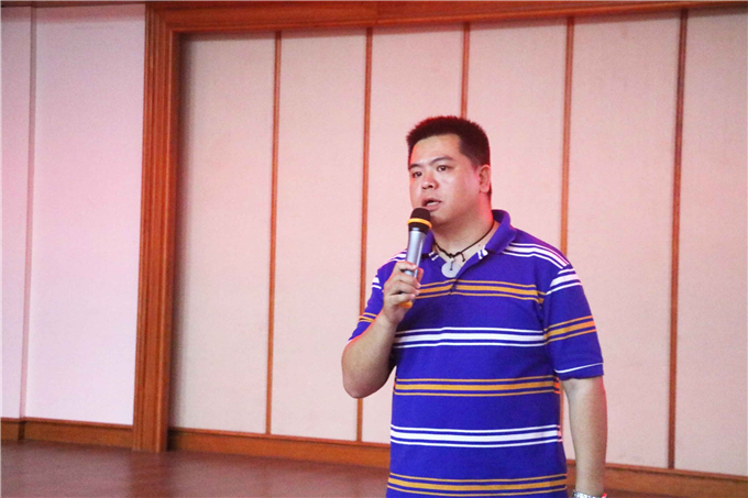 �����ֳ�