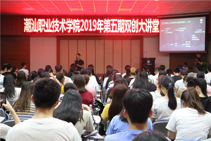 �����ֳ�