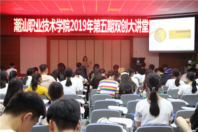 �����ֳ�