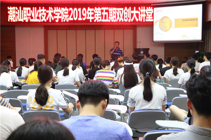 �����ֳ�