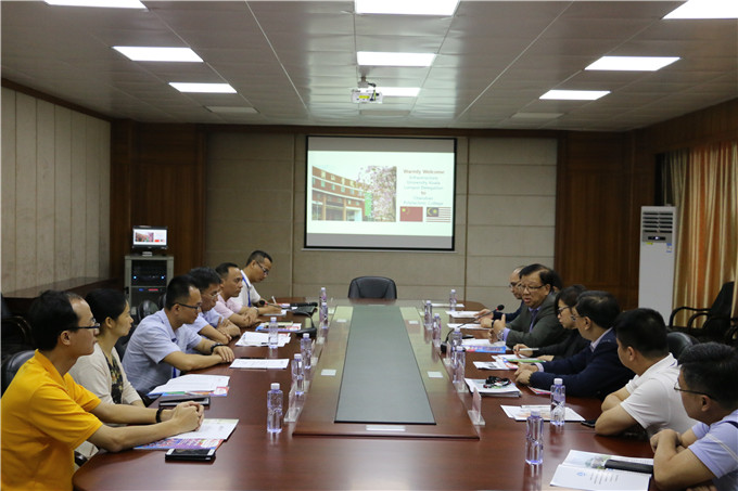 �����ֳ�