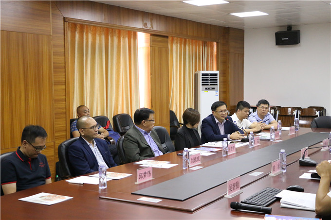 �����ֳ�