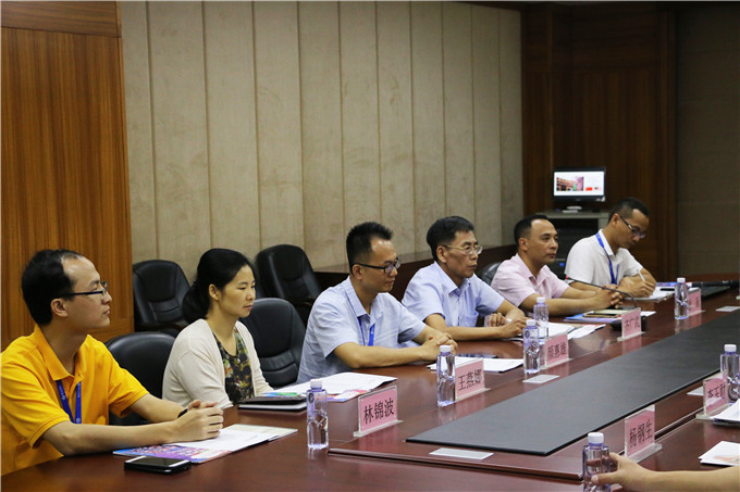 �����ֳ�