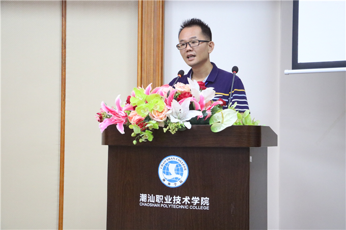 �ջ���Ժ����ְ�´�