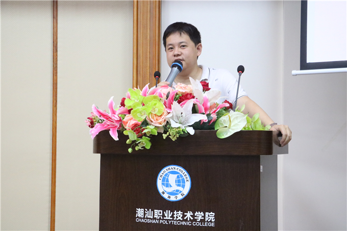 ��������ʦ����