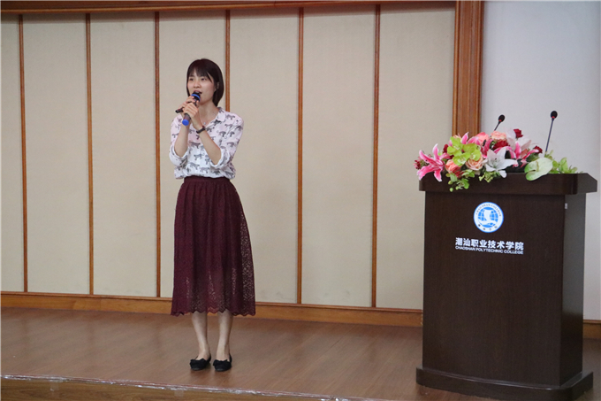 ������ʦ�����Լ��ɷ���