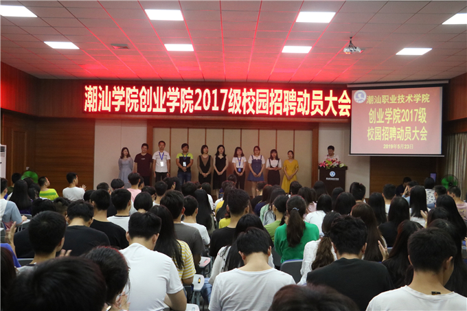 ���ܸ���ָ����ʦ